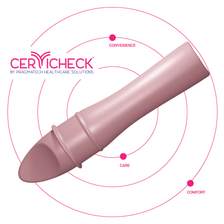 cervi-001 cervi-001