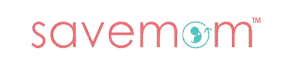 Savemom-0001 Savemom